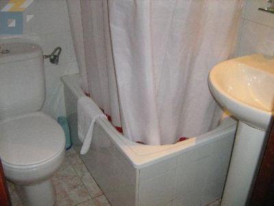 Hostal Casanova مدريد الغرفة الصورة